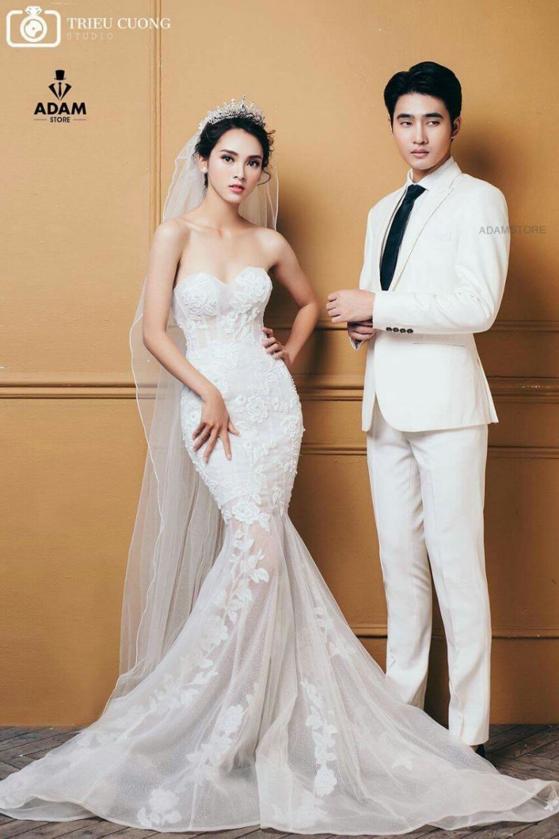Nhận chụp hình - Hình Album - Quay phim theo yêu cầu